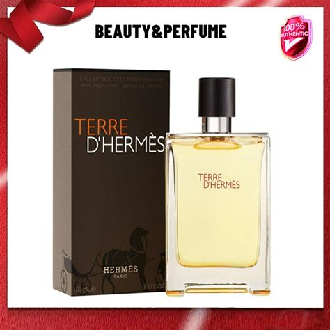 hermes perfume dublin|hermes perfume lazada.